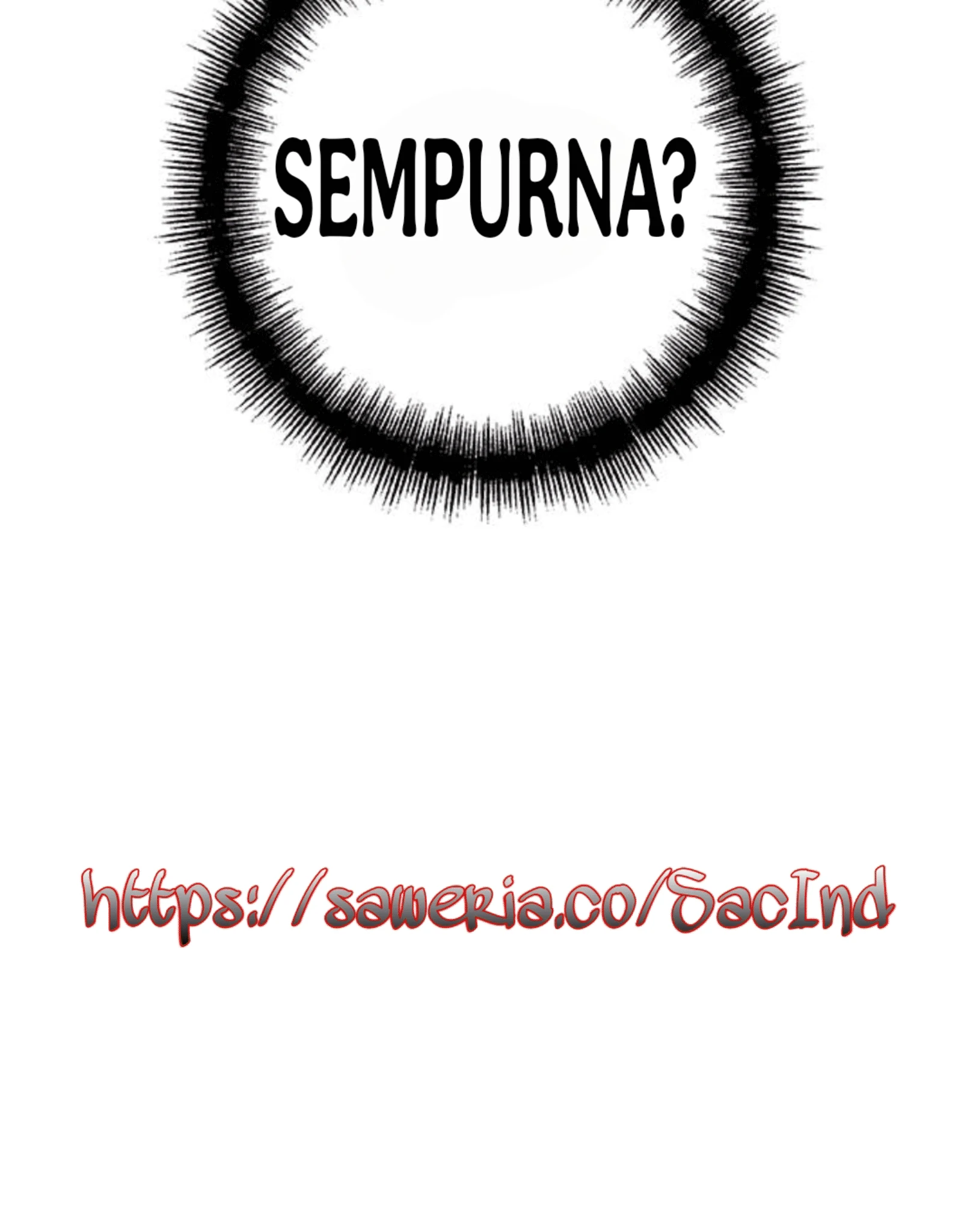 Why I Quit Being The Demon King Chapter 52 halaman 100