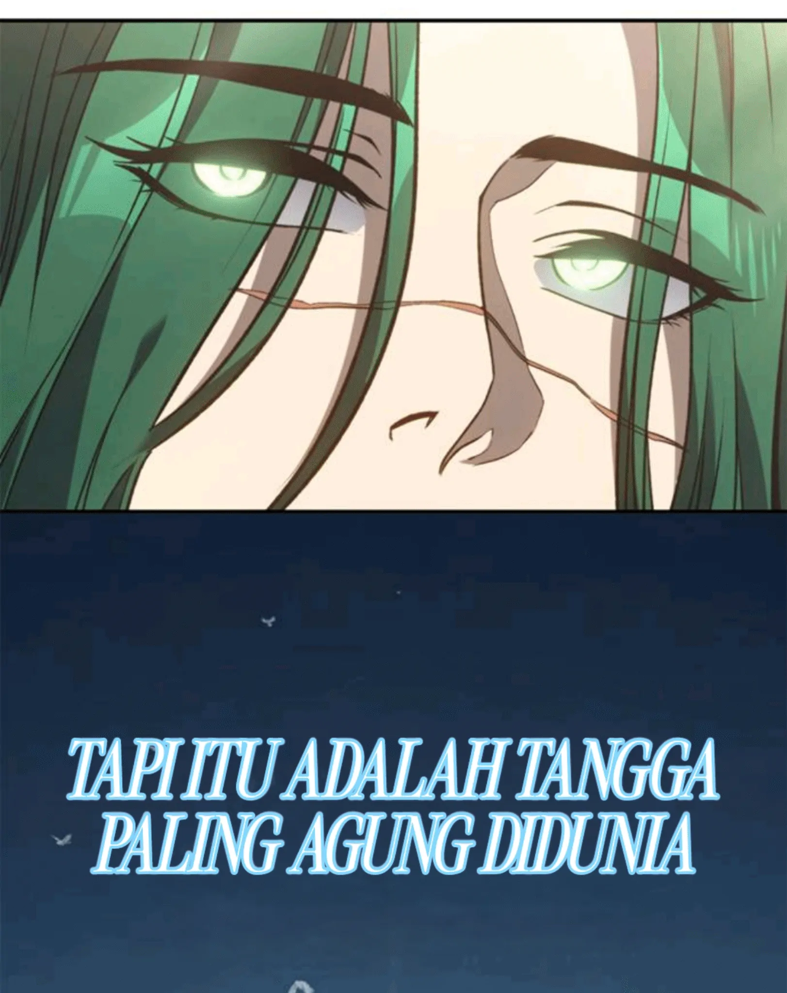 Why I Quit Being The Demon King Chapter 52 halaman 57
