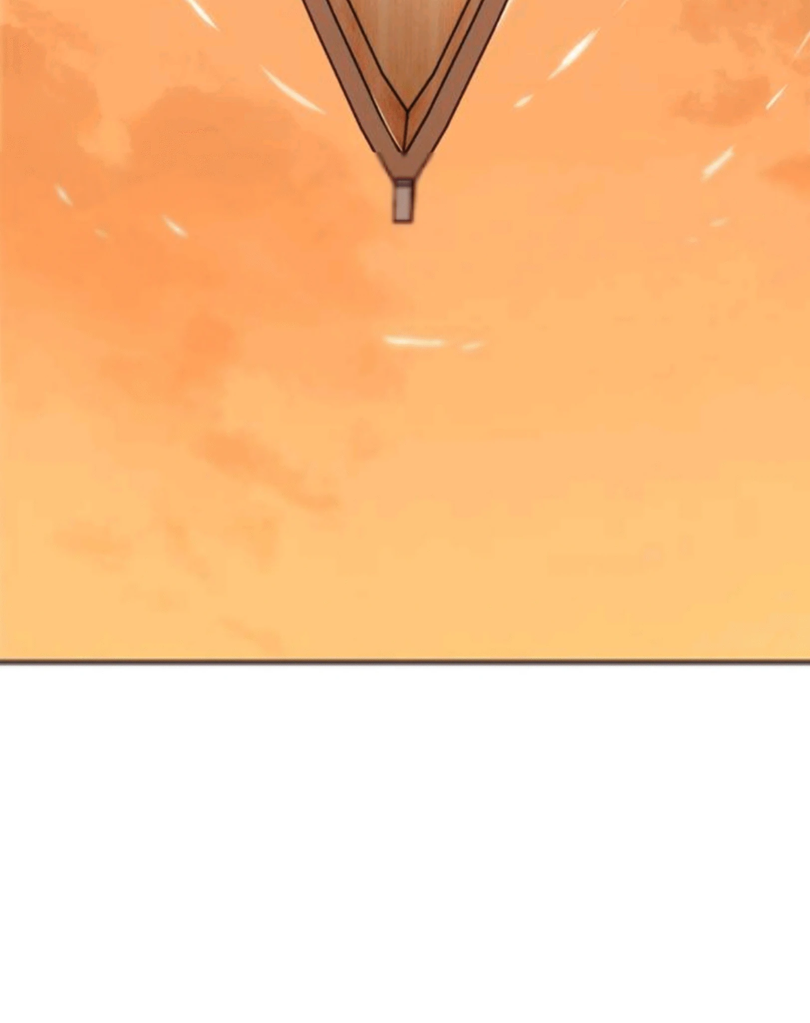 Why I Quit Being The Demon King Chapter 52 halaman 71