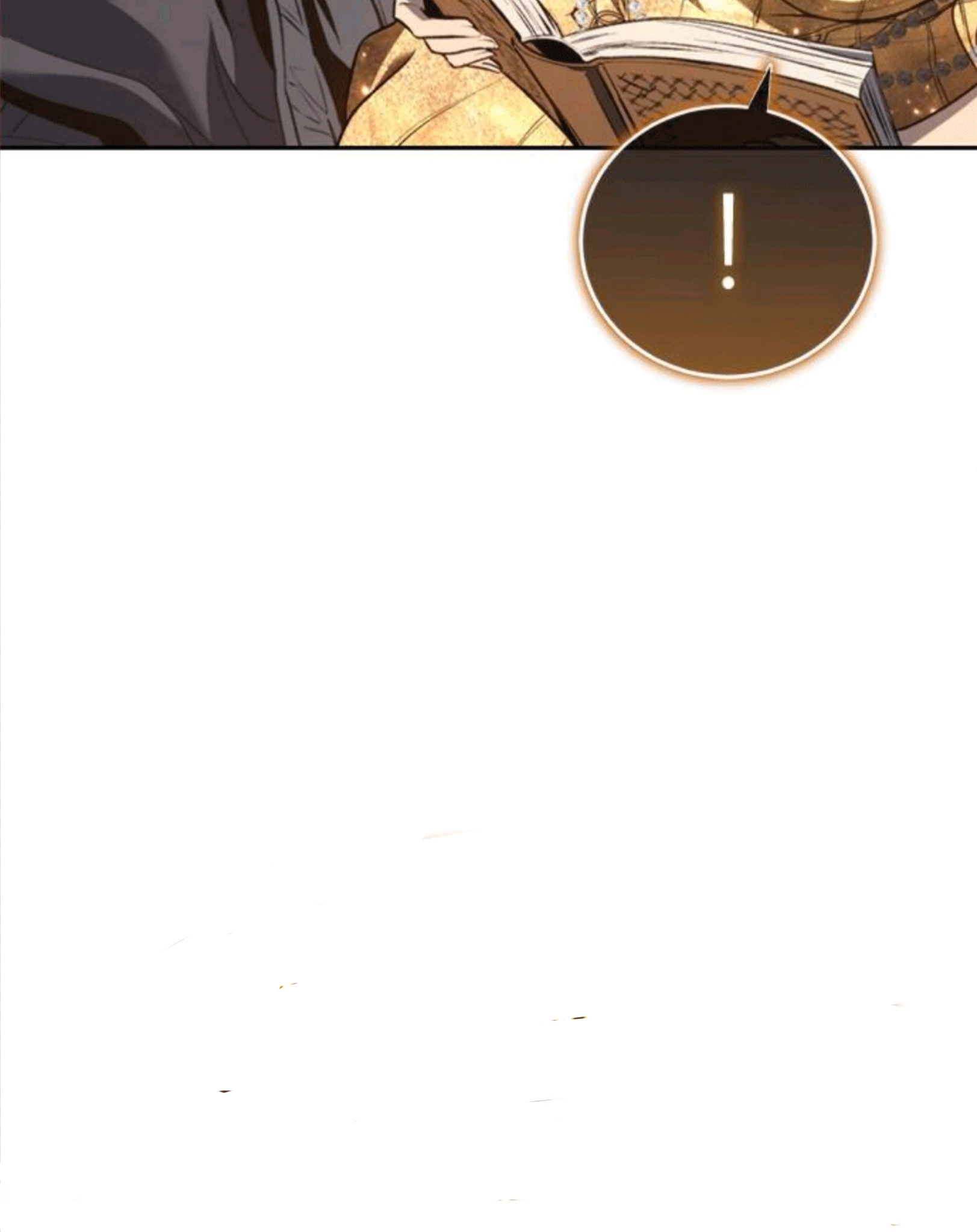 Why I Quit Being The Demon King Chapter 52 halaman 79