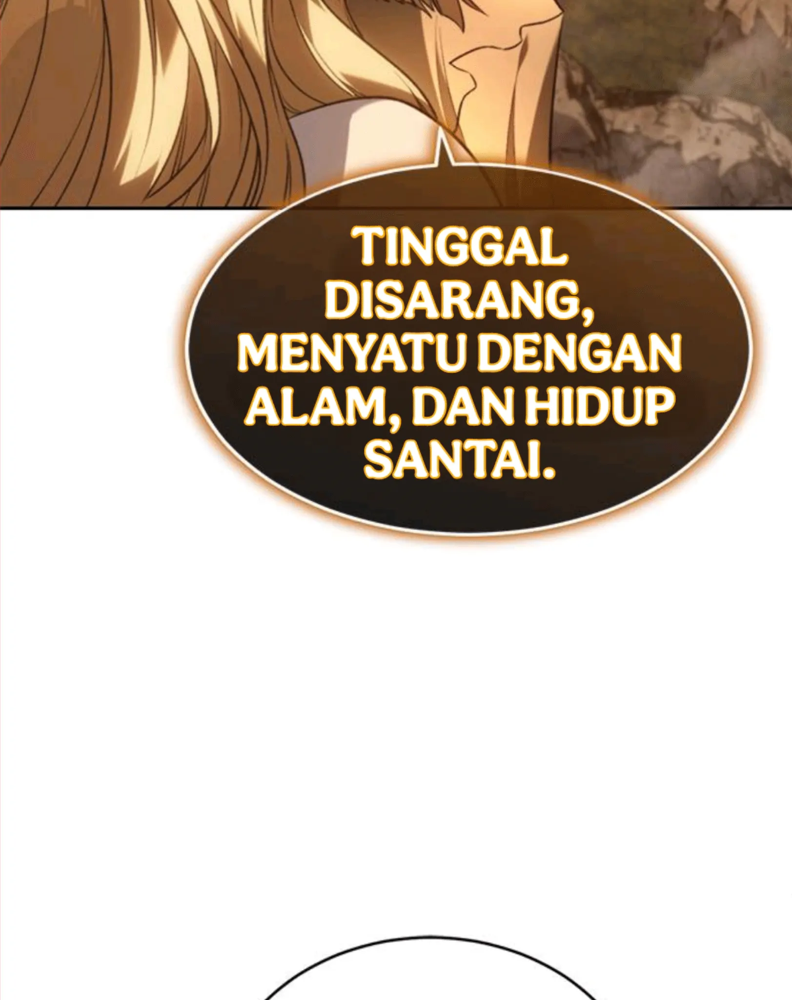 Why I Quit Being The Demon King Chapter 52 halaman 77