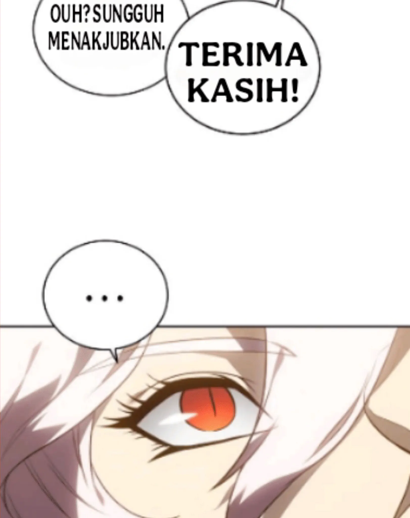 Why I Quit Being The Demon King Chapter 52 halaman 73