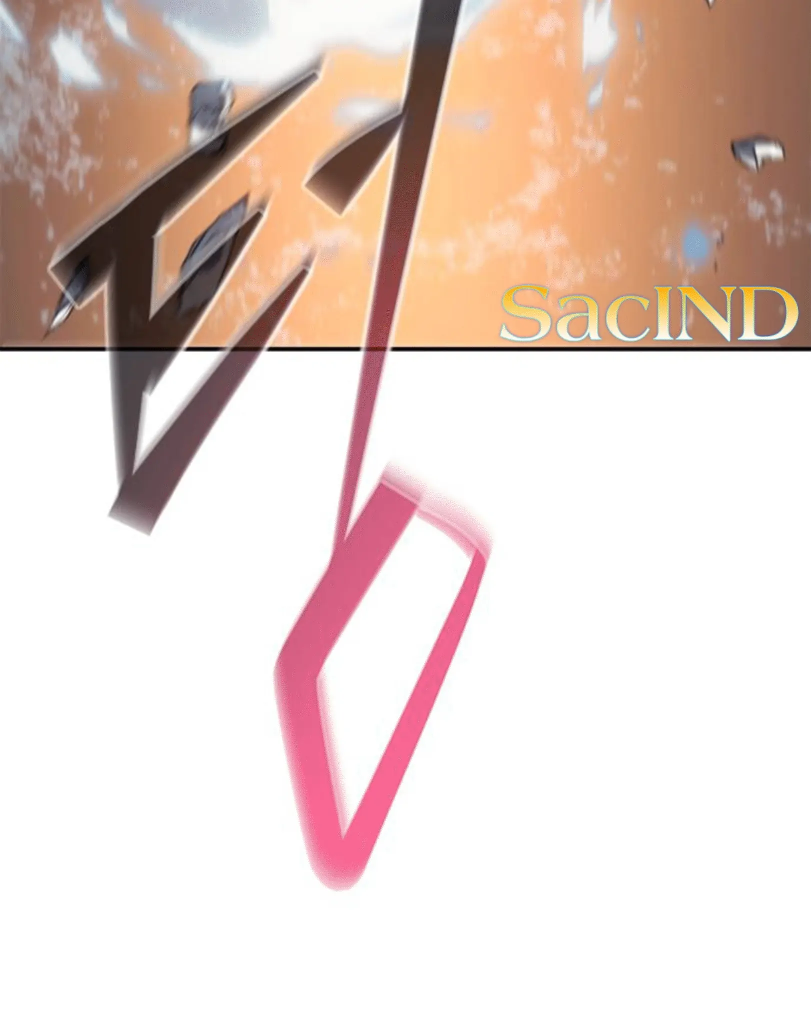 Why I Quit Being The Demon King Chapter 53 halaman 33