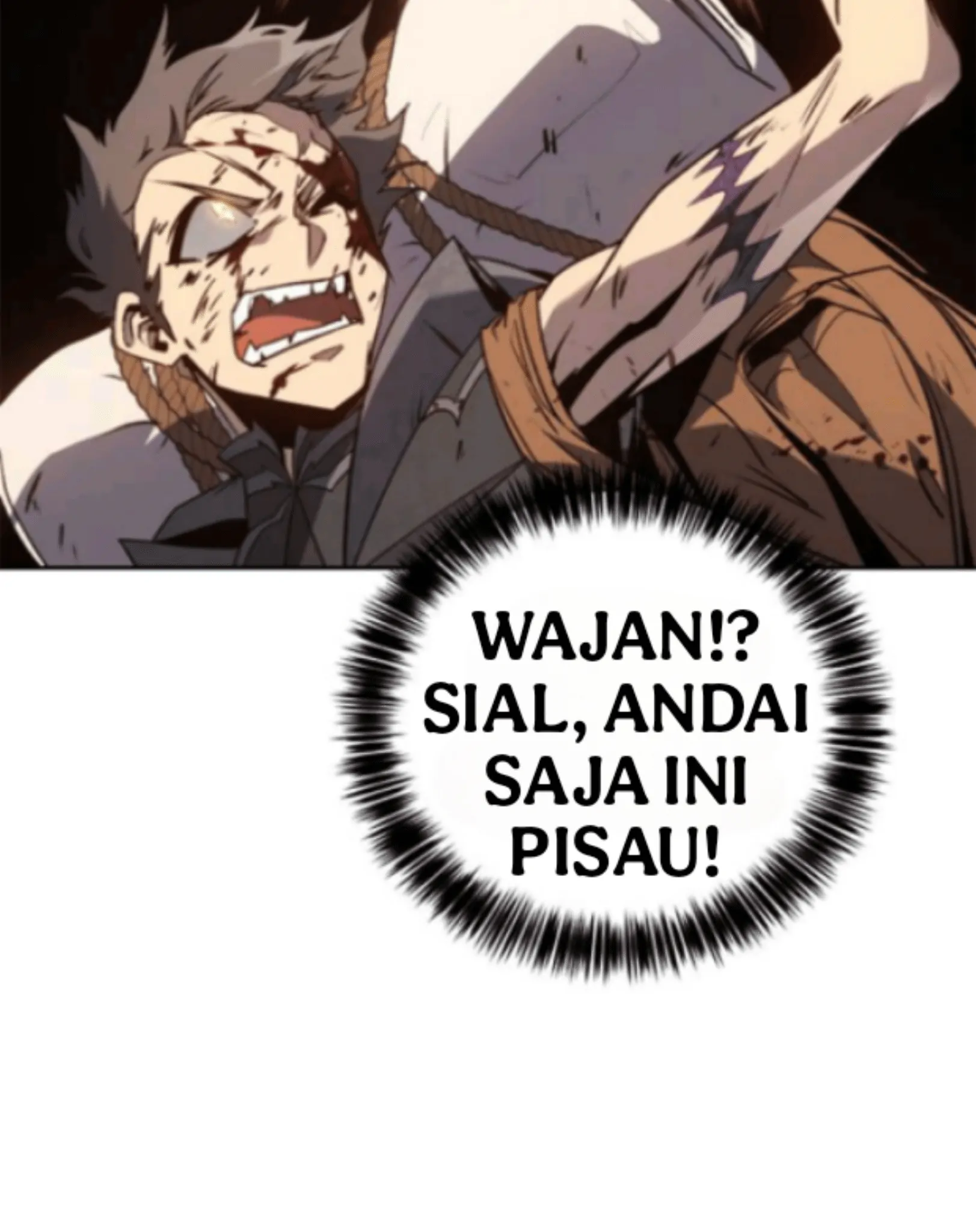 Why I Quit Being The Demon King Chapter 53 halaman 72