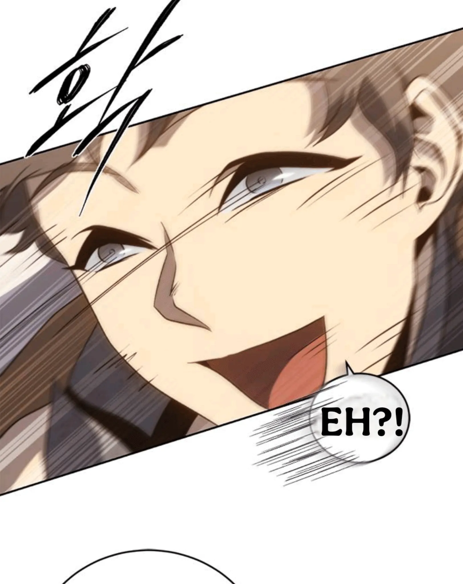 Why I Quit Being The Demon King Chapter 53 halaman 18