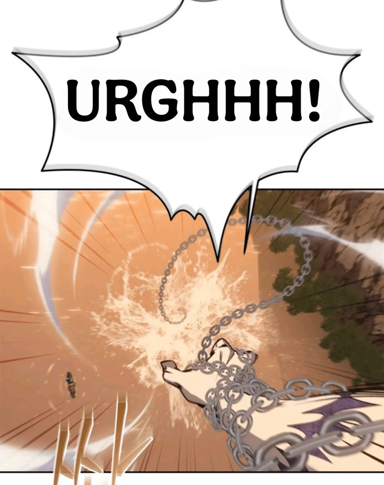 Why I Quit Being The Demon King Chapter 53 halaman 84