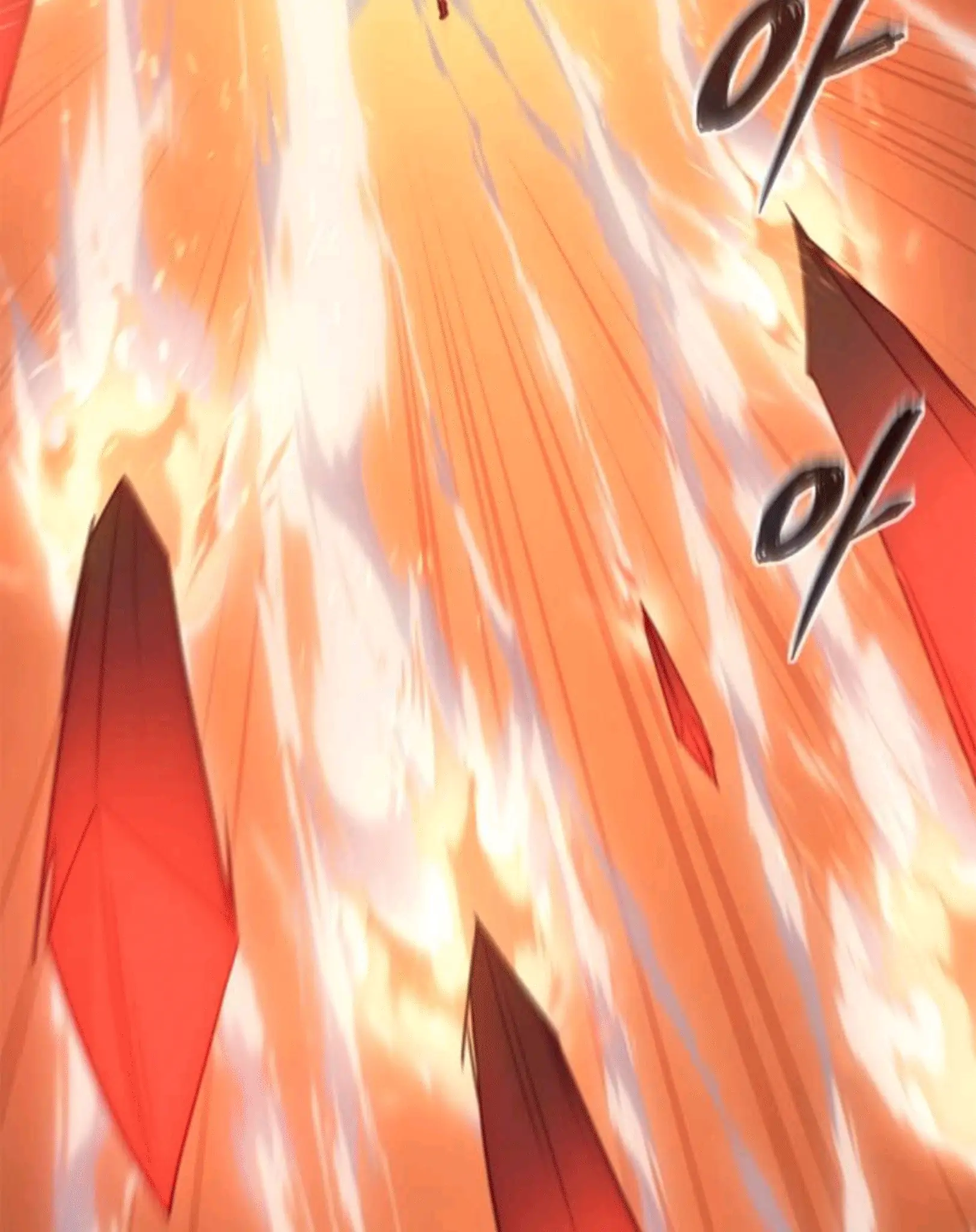 Why I Quit Being The Demon King Chapter 53 halaman 118