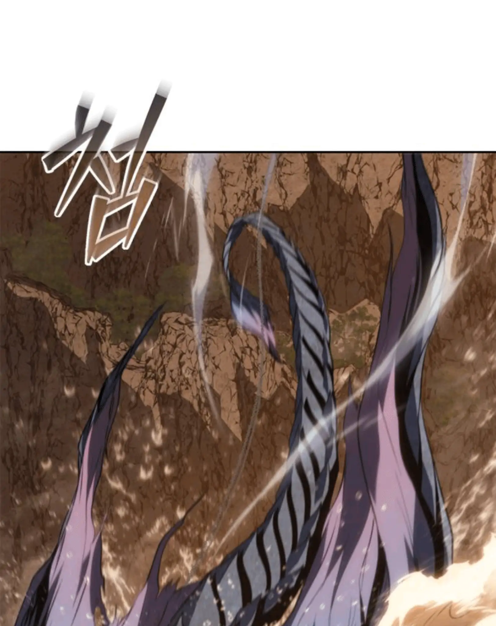 Why I Quit Being The Demon King Chapter 53 halaman 82