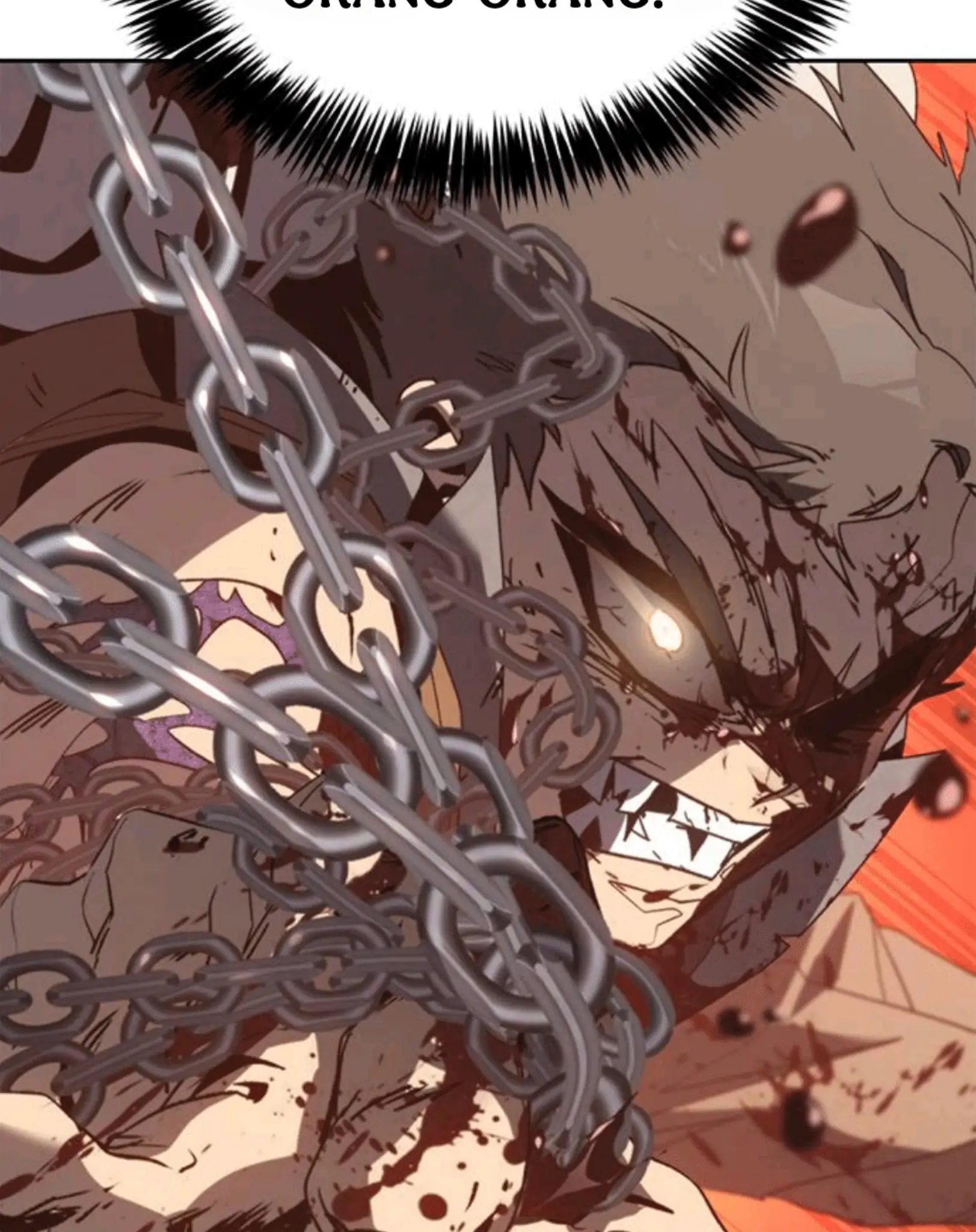 Why I Quit Being The Demon King Chapter 53 halaman 66
