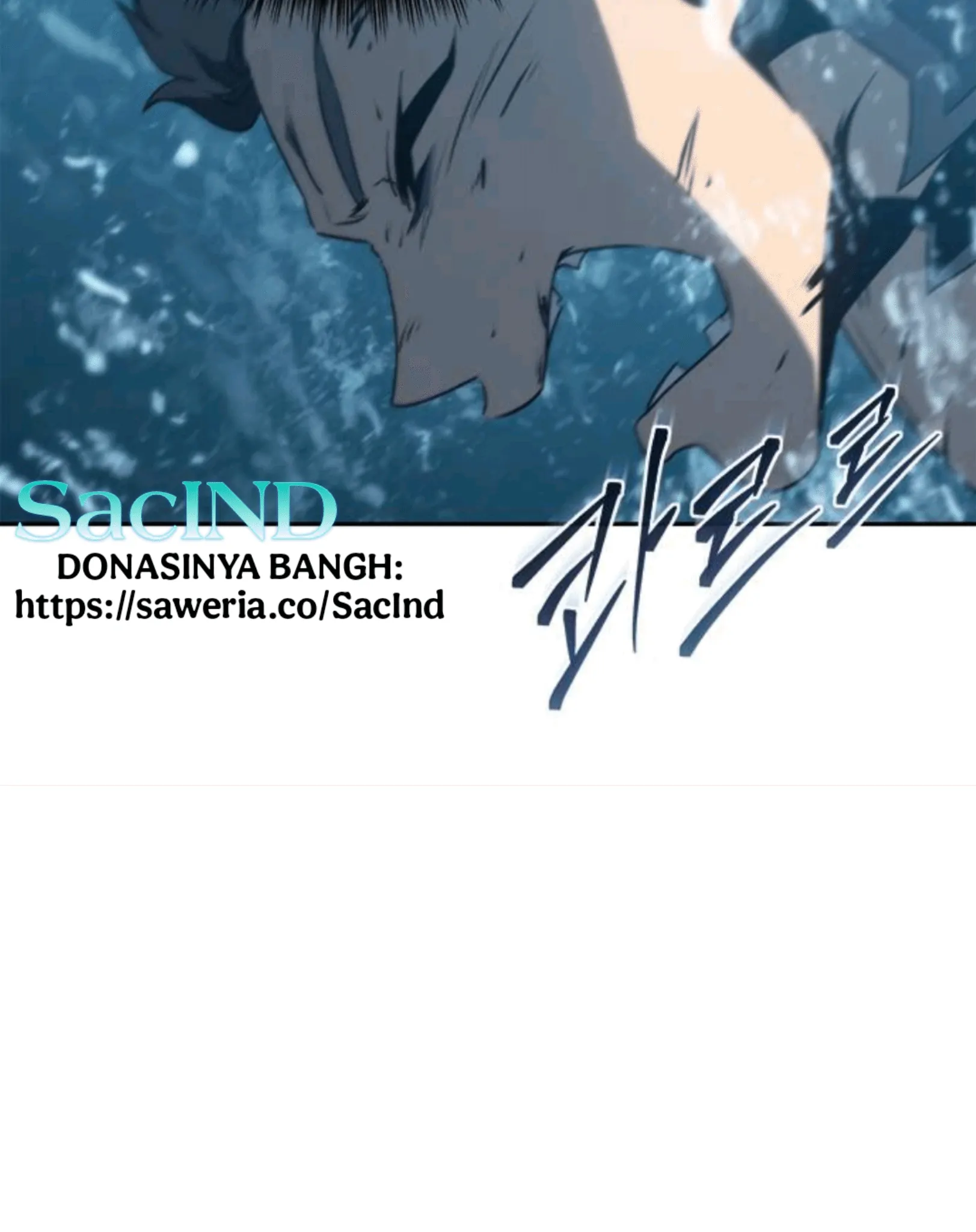 Why I Quit Being The Demon King Chapter 53 halaman 91