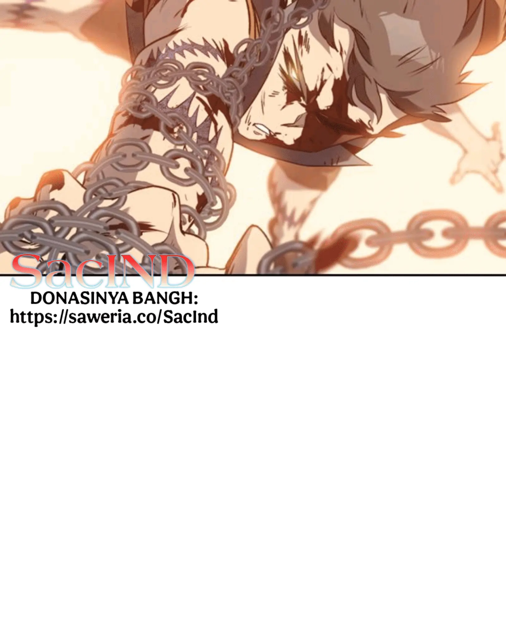 Why I Quit Being The Demon King Chapter 53 halaman 105