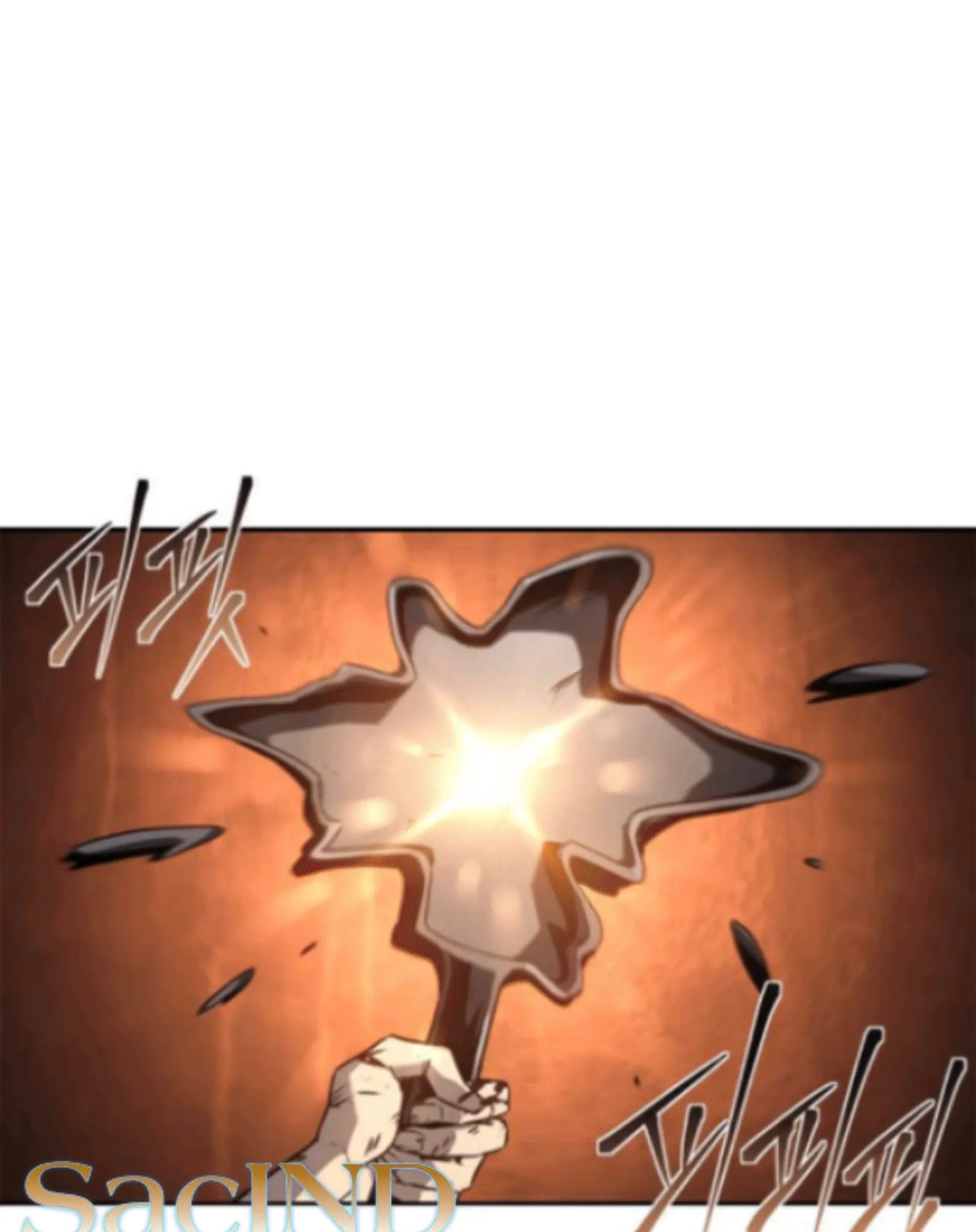 Why I Quit Being The Demon King Chapter 53 halaman 73