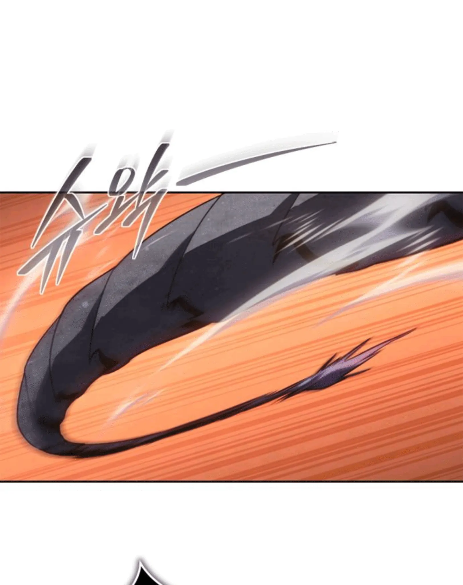 Why I Quit Being The Demon King Chapter 53 halaman 42