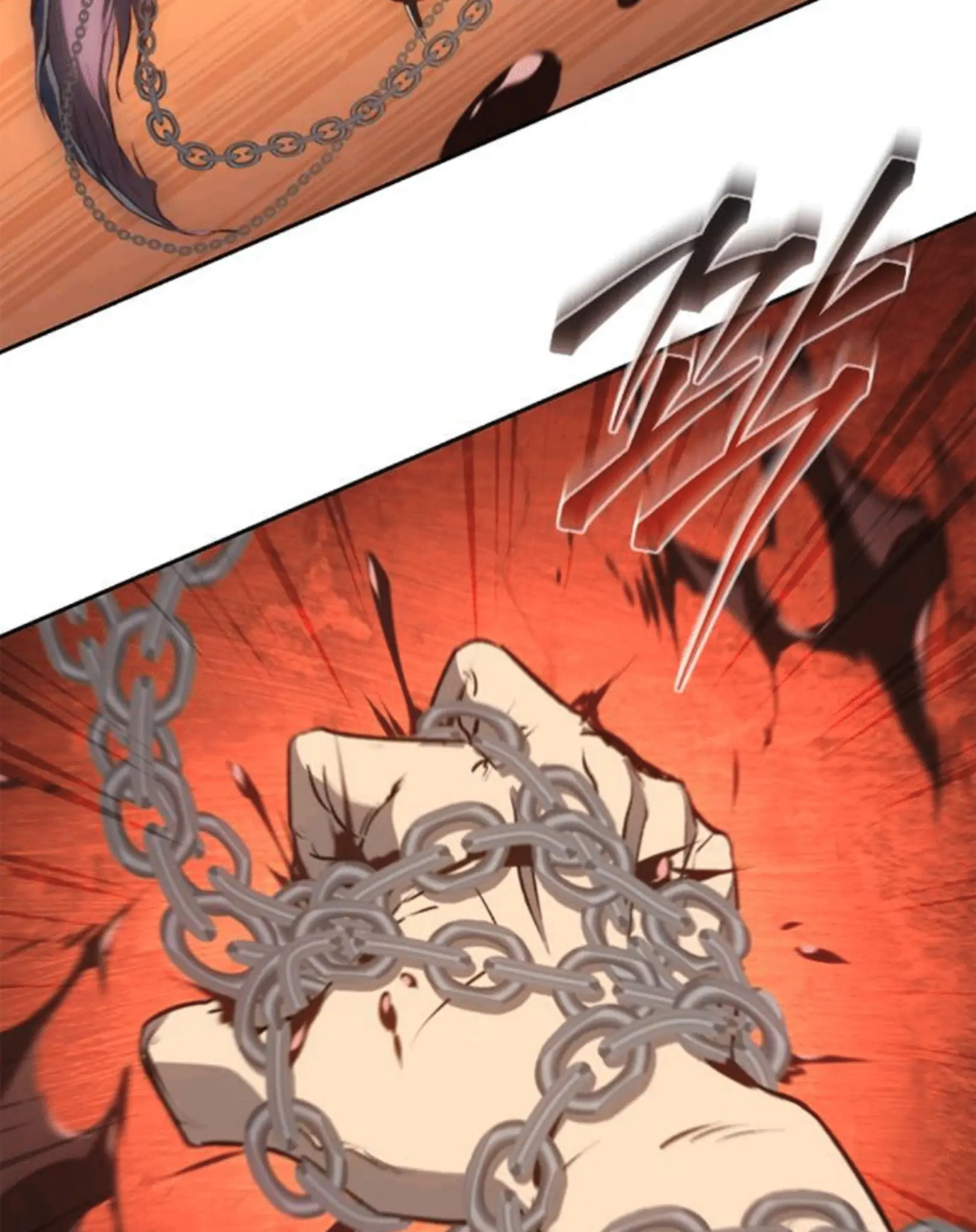 Why I Quit Being The Demon King Chapter 53 halaman 64