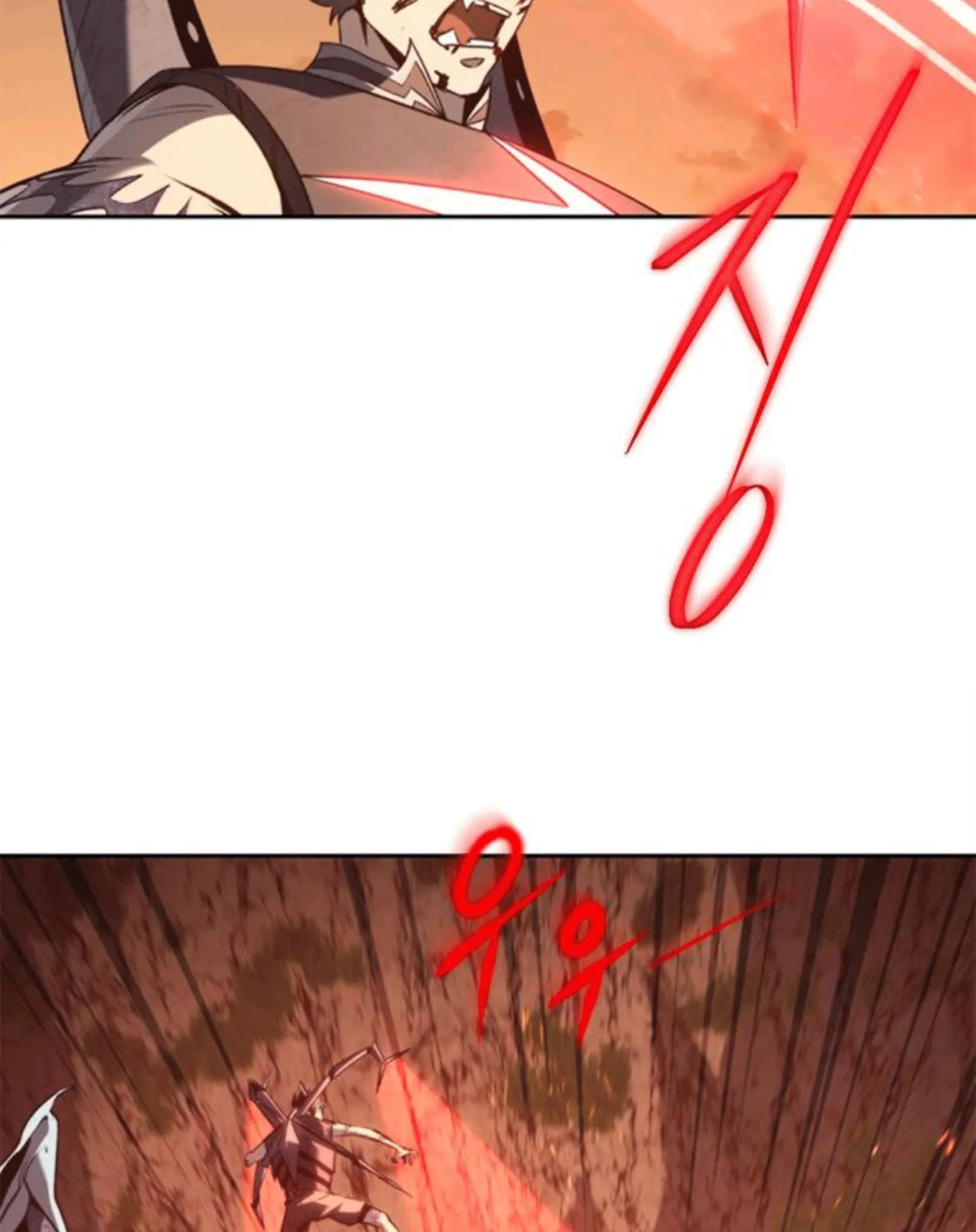 Why I Quit Being The Demon King Chapter 53 halaman 125