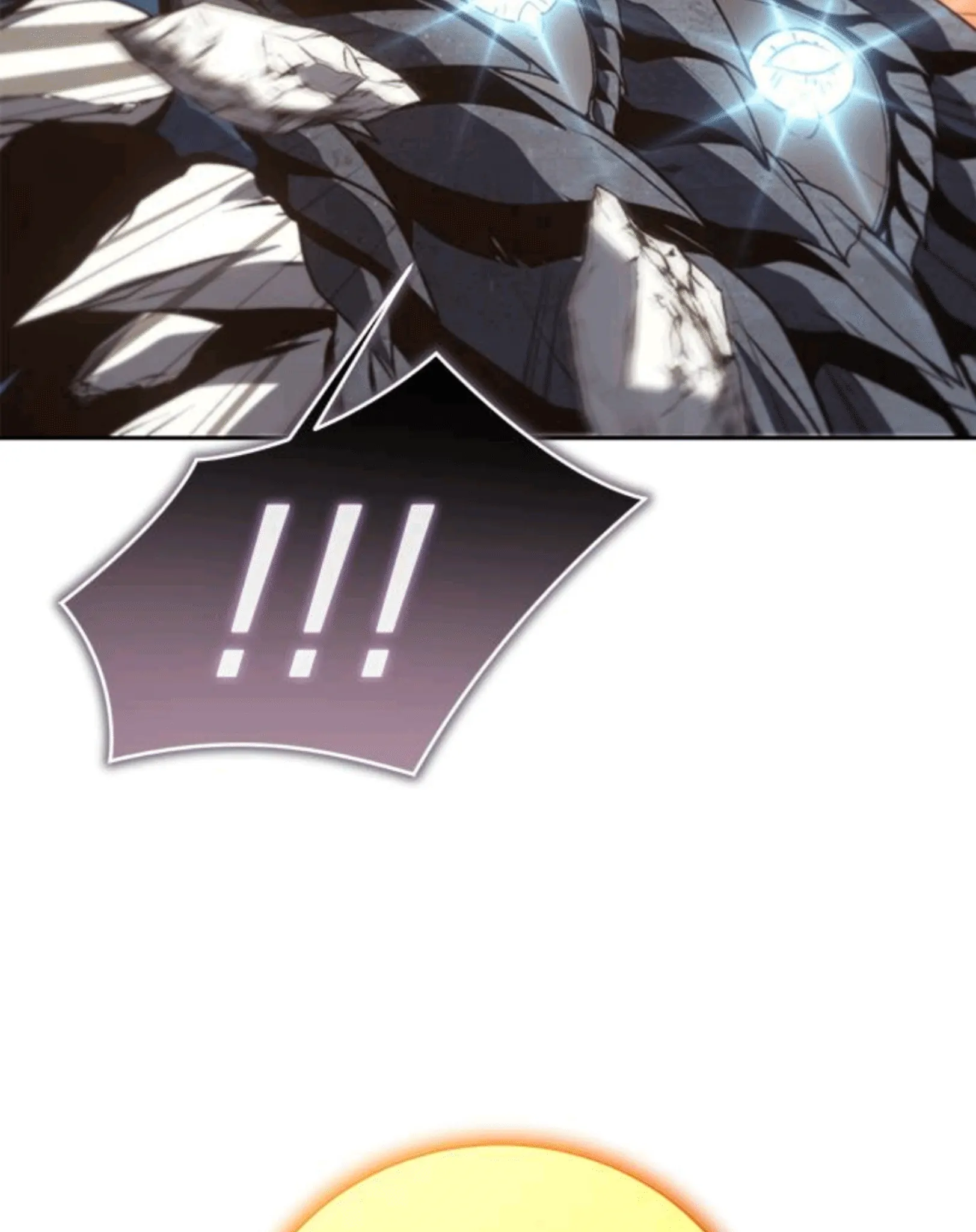 Why I Quit Being The Demon King Chapter 53 halaman 35