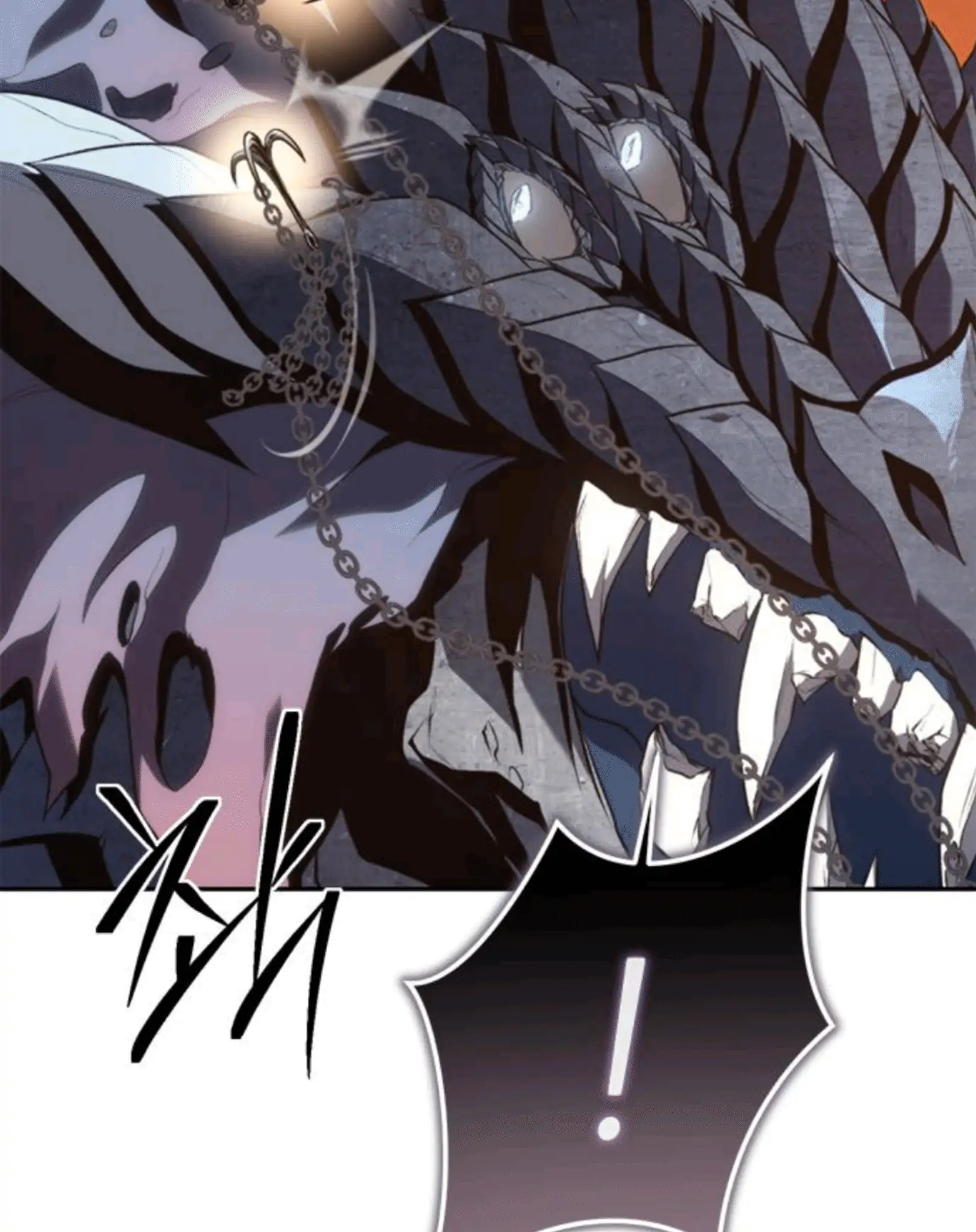 Why I Quit Being The Demon King Chapter 53 halaman 50