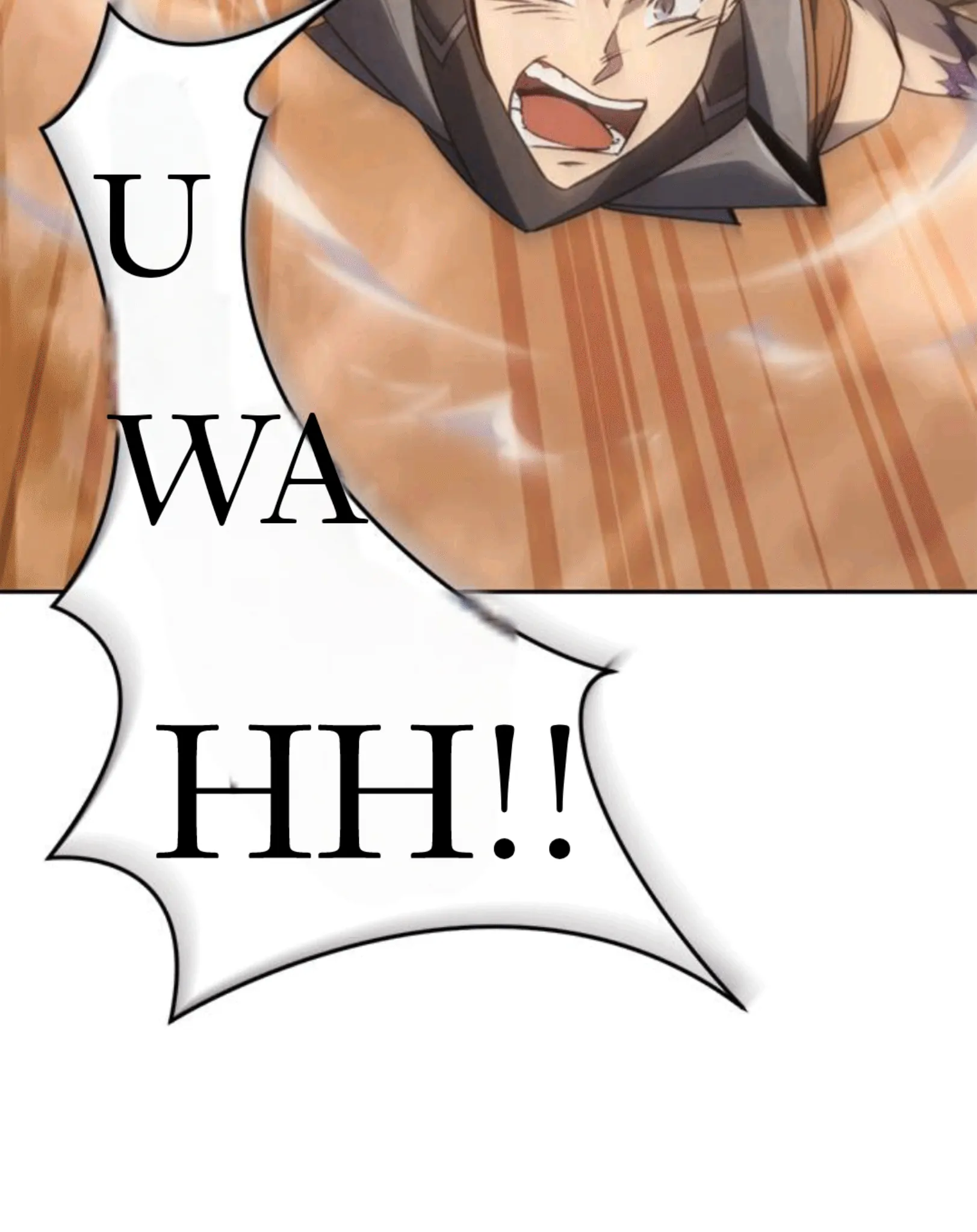 Why I Quit Being The Demon King Chapter 53 halaman 24