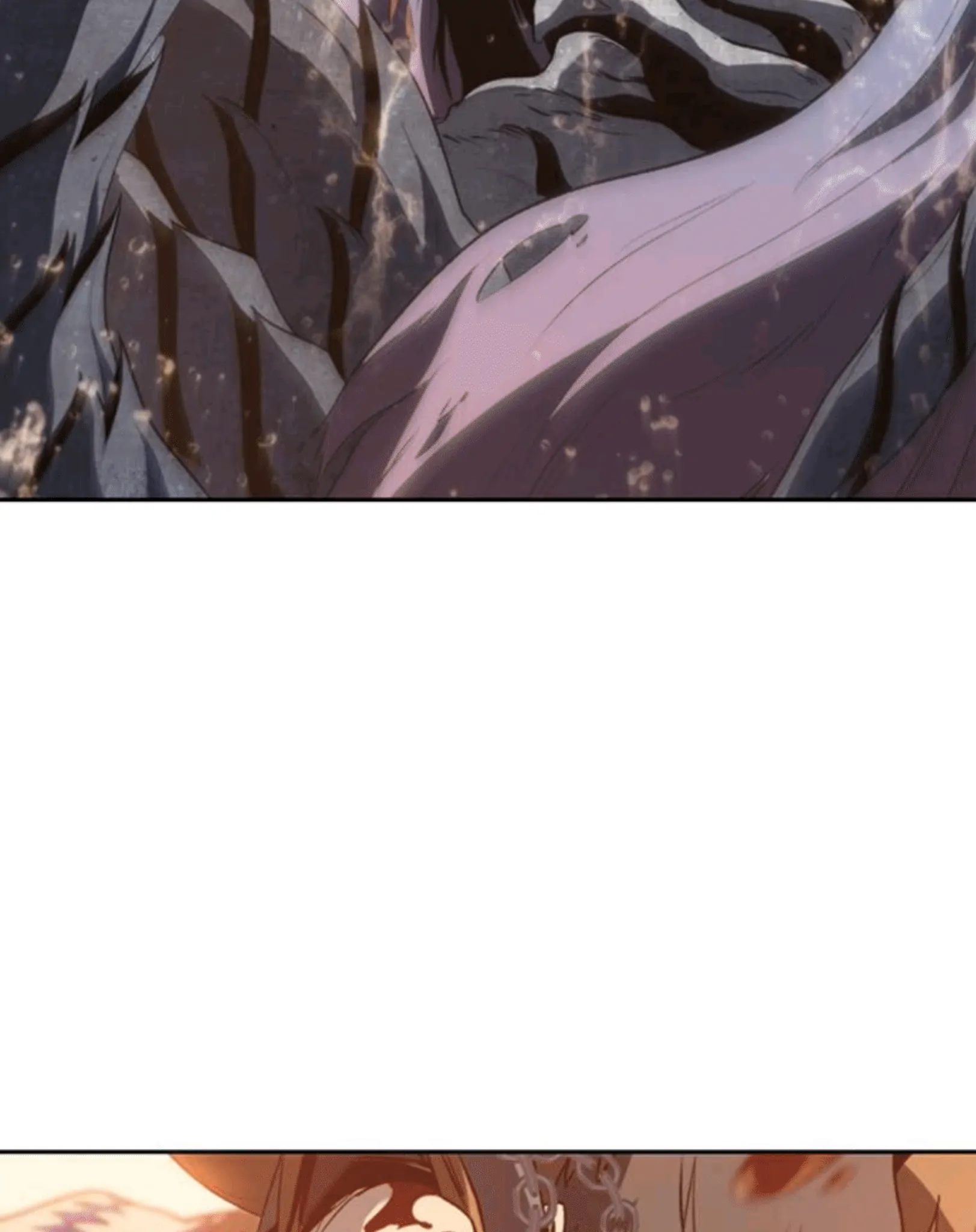 Why I Quit Being The Demon King Chapter 53 halaman 104