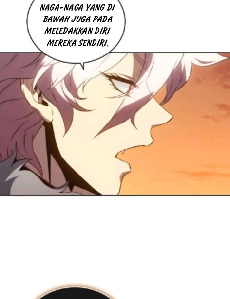 Why I Quit Being The Demon King Chapter 55 halaman 110