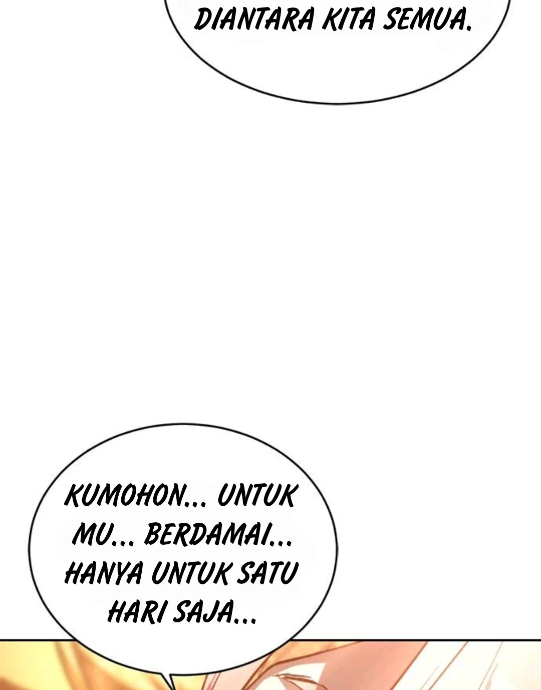 Why I Quit Being The Demon King Chapter 55 halaman 102