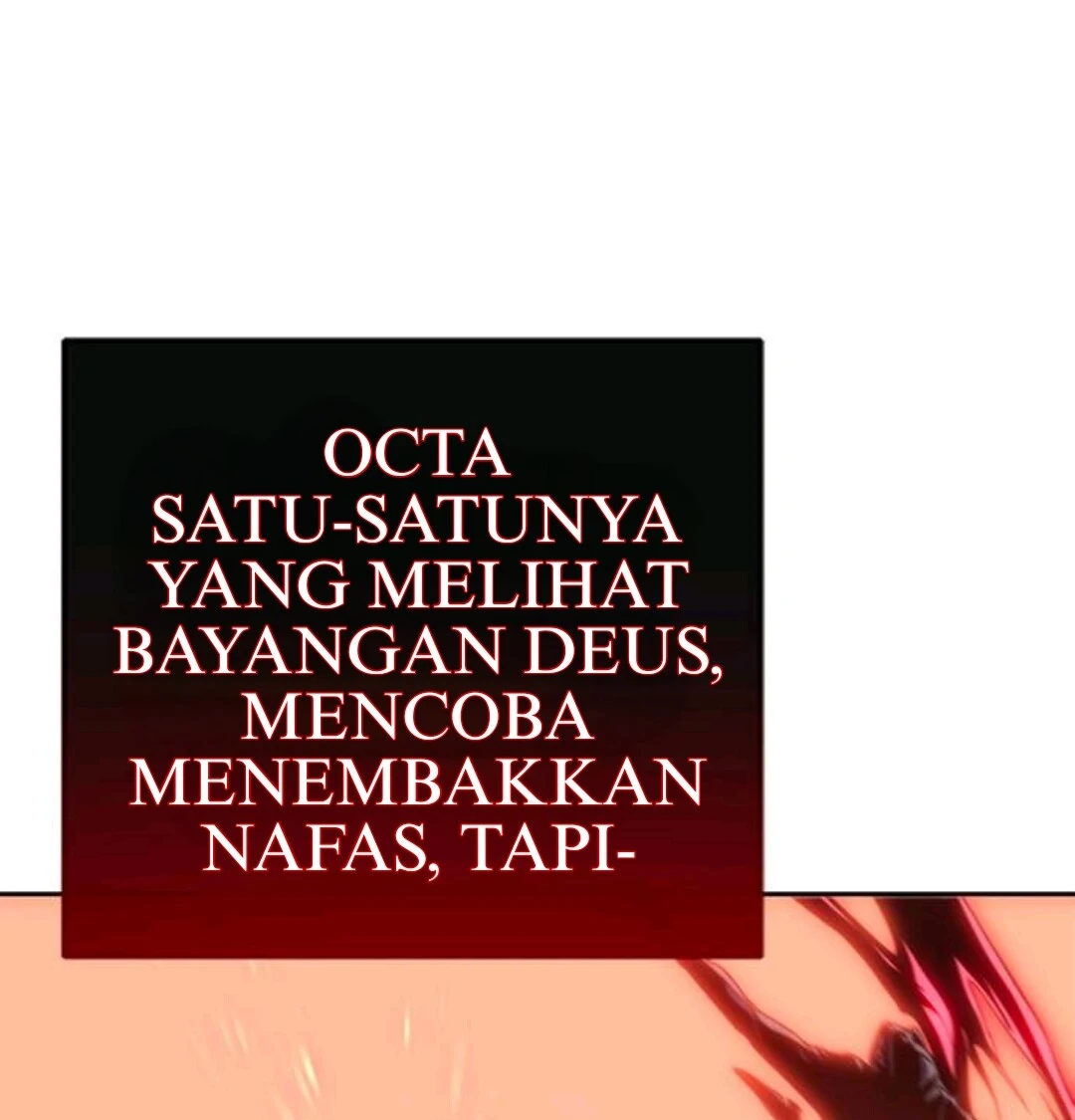 Why I Quit Being The Demon King Chapter 55 halaman 11