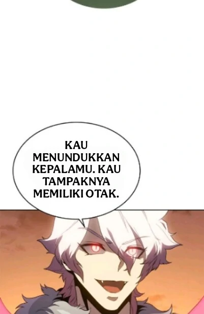 Why I Quit Being The Demon King Chapter 55 halaman 26