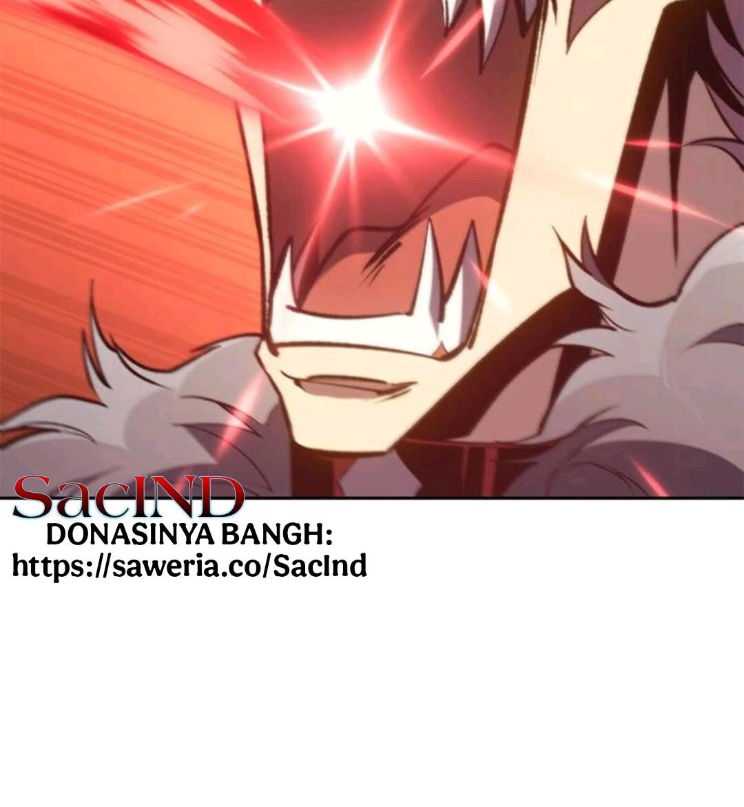 Why I Quit Being The Demon King Chapter 55 halaman 14