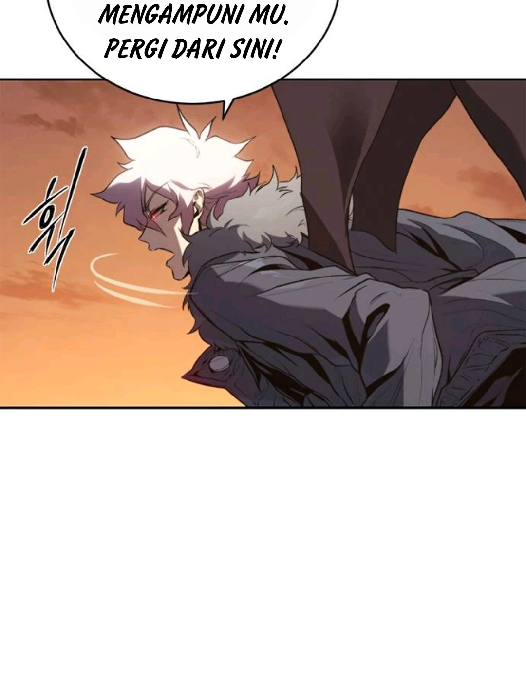 Why I Quit Being The Demon King Chapter 55 halaman 71