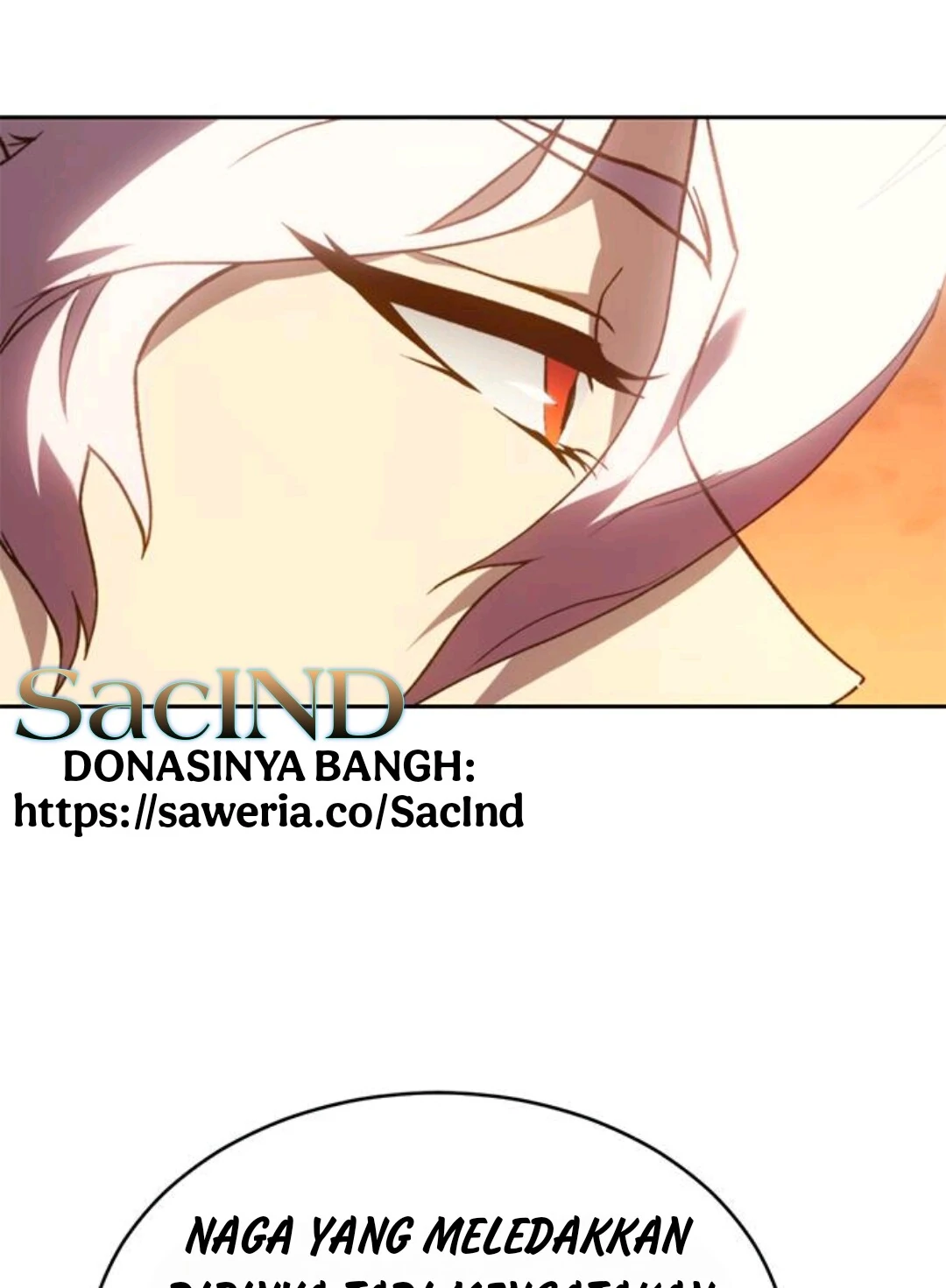 Why I Quit Being The Demon King Chapter 55 halaman 116