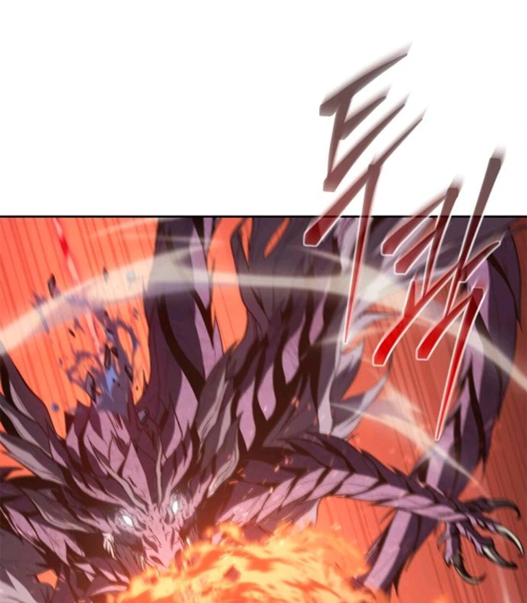 Why I Quit Being The Demon King Chapter 55 halaman 15