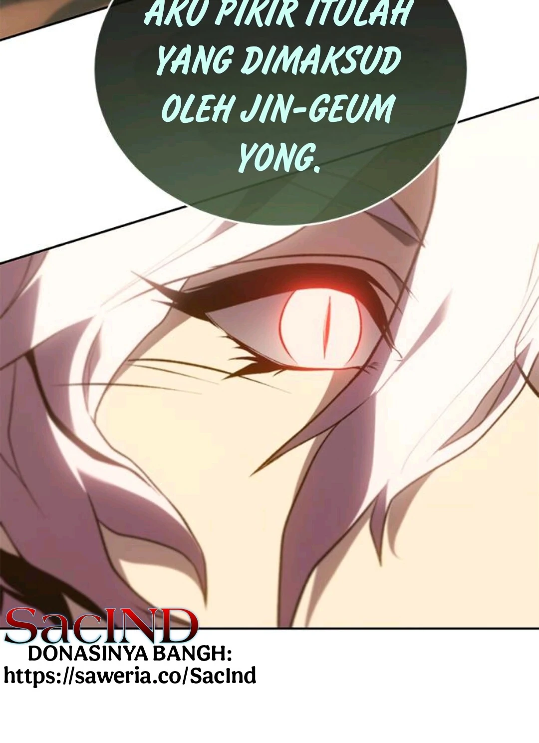 Why I Quit Being The Demon King Chapter 55 halaman 59