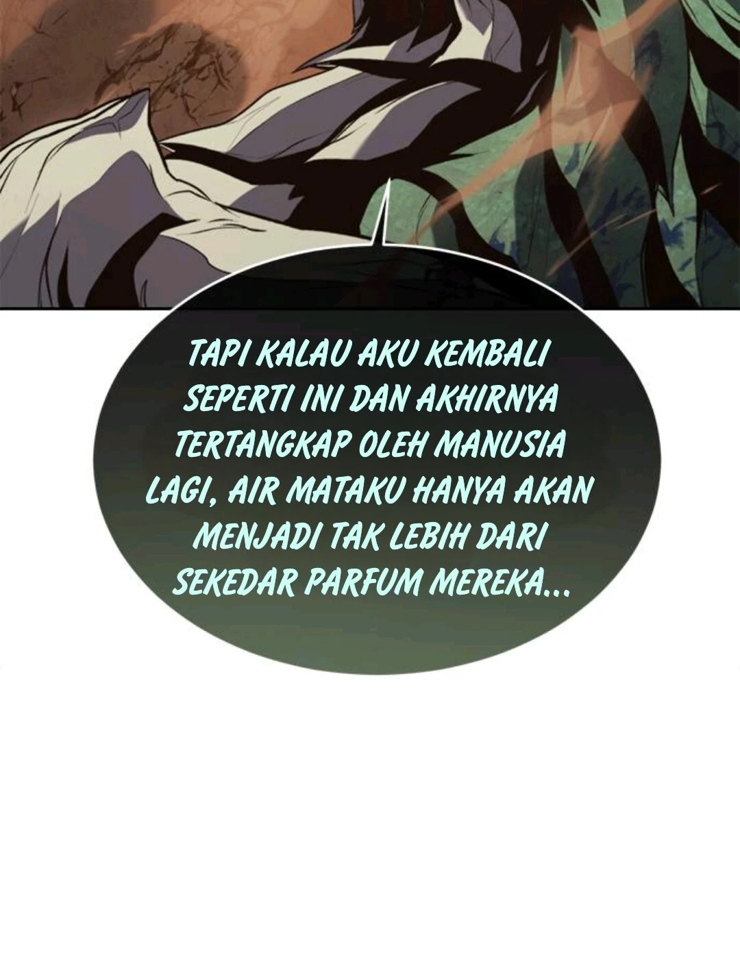 Why I Quit Being The Demon King Chapter 55 halaman 74