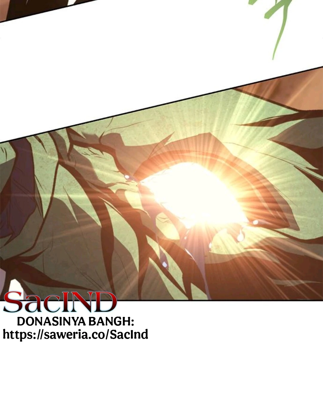 Why I Quit Being The Demon King Chapter 55 halaman 76