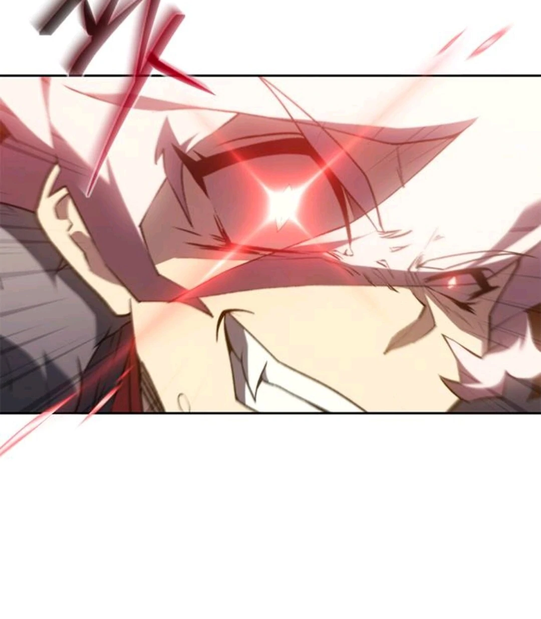 Why I Quit Being The Demon King Chapter 55 halaman 18