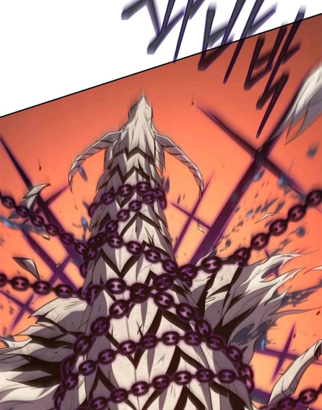 Why I Quit Being The Demon King Chapter 55 halaman 3