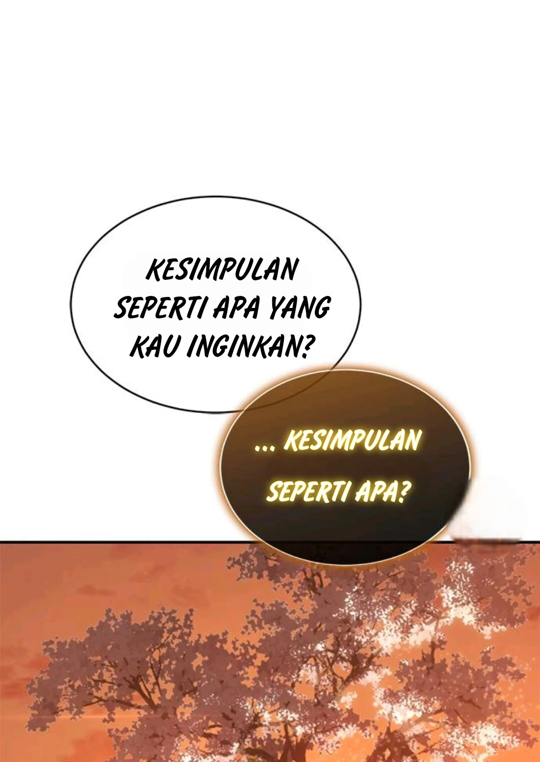 Why I Quit Being The Demon King Chapter 55 halaman 113