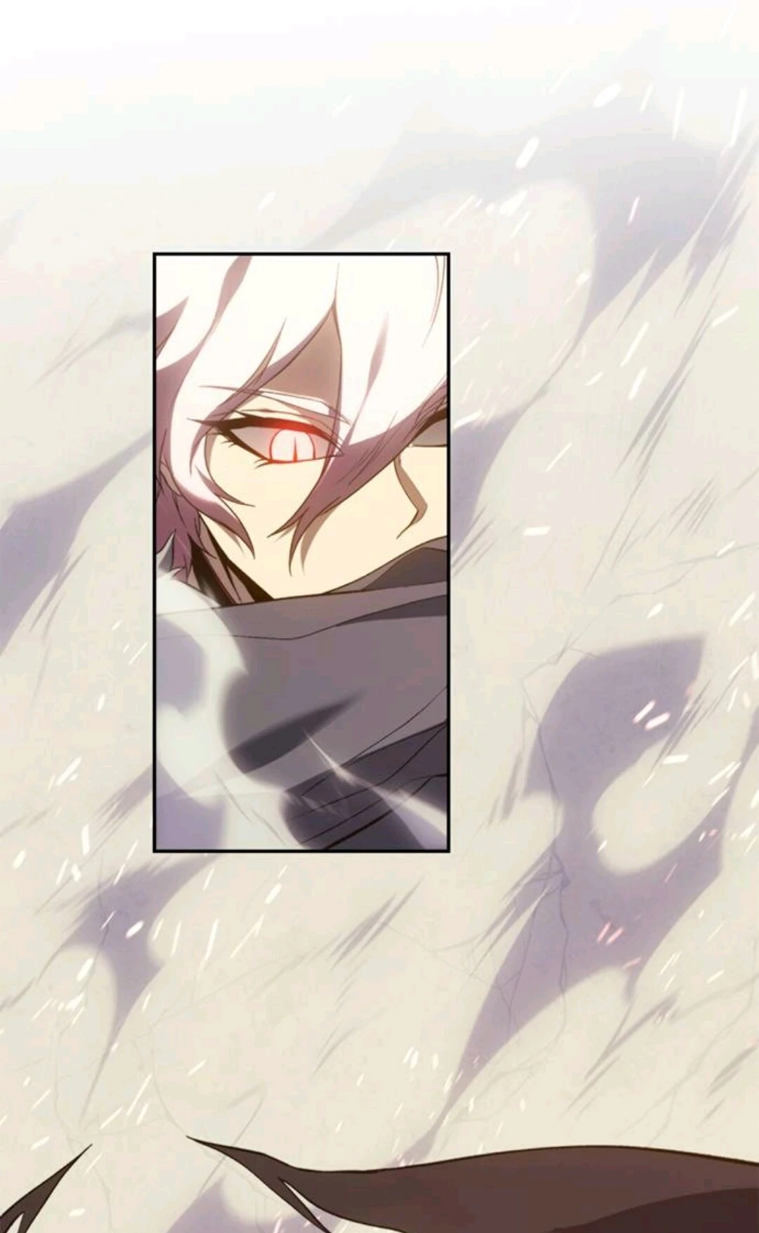 Why I Quit Being The Demon King Chapter 55 halaman 83