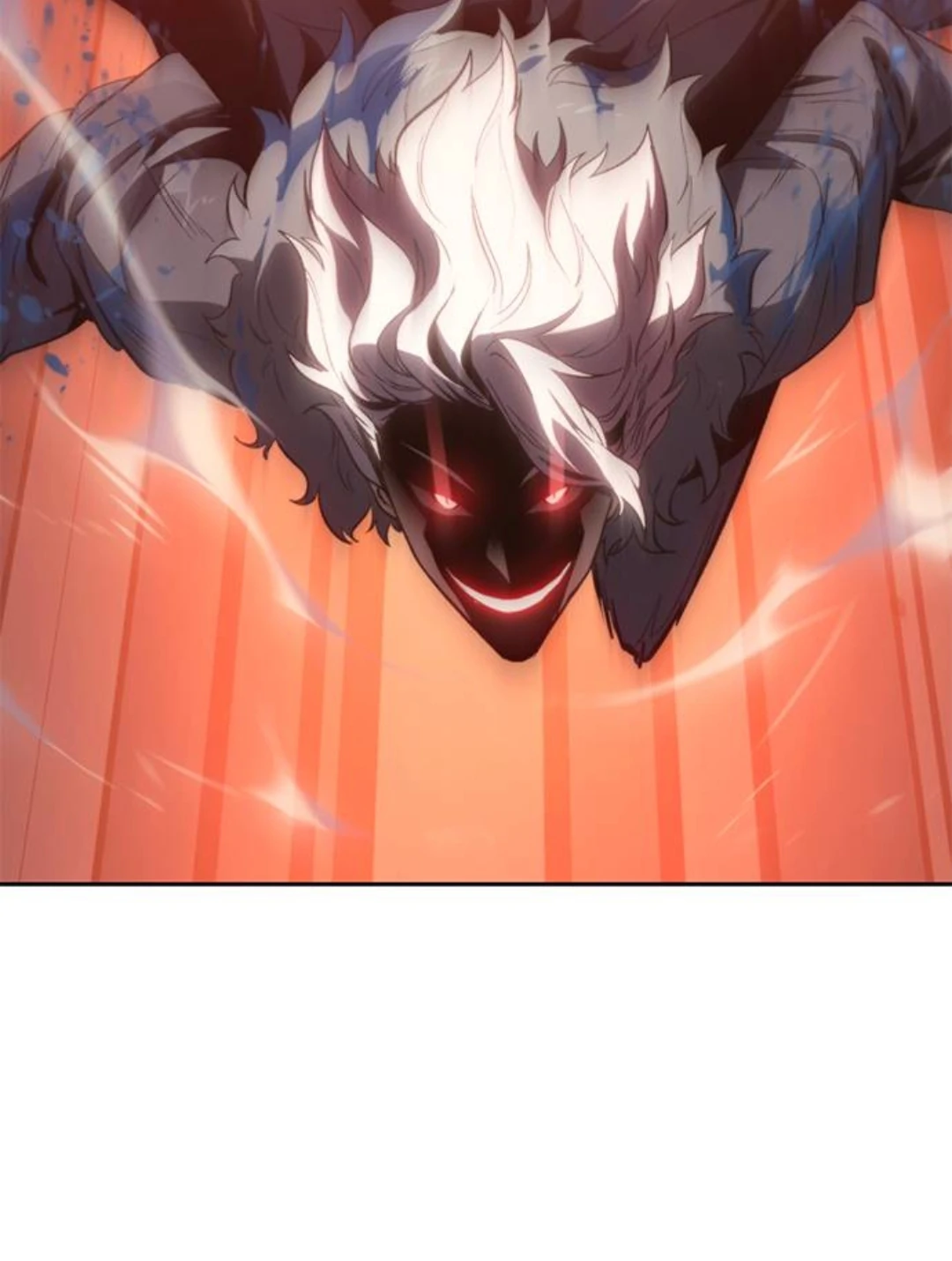 Why I Quit Being The Demon King Chapter 55 halaman 7