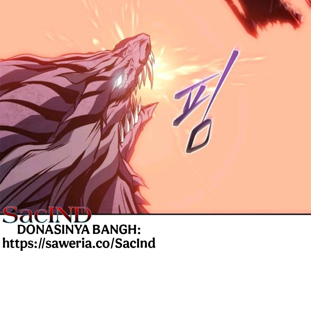 Why I Quit Being The Demon King Chapter 55 halaman 12