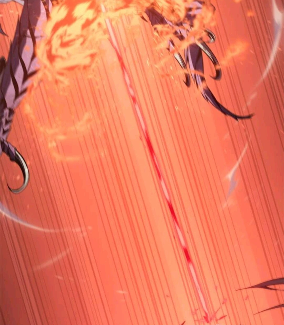 Why I Quit Being The Demon King Chapter 55 halaman 16