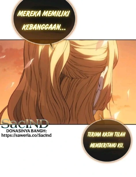 Why I Quit Being The Demon King Chapter 55 halaman 111