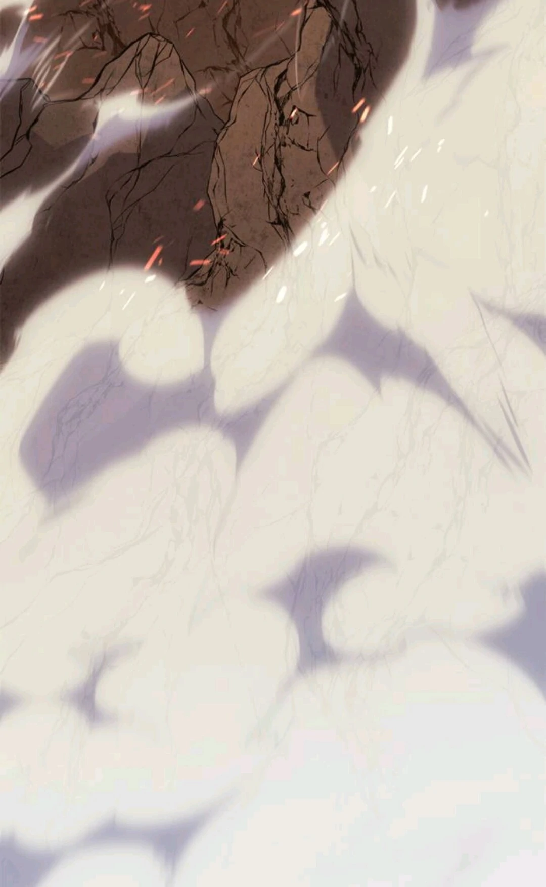 Why I Quit Being The Demon King Chapter 55 halaman 86