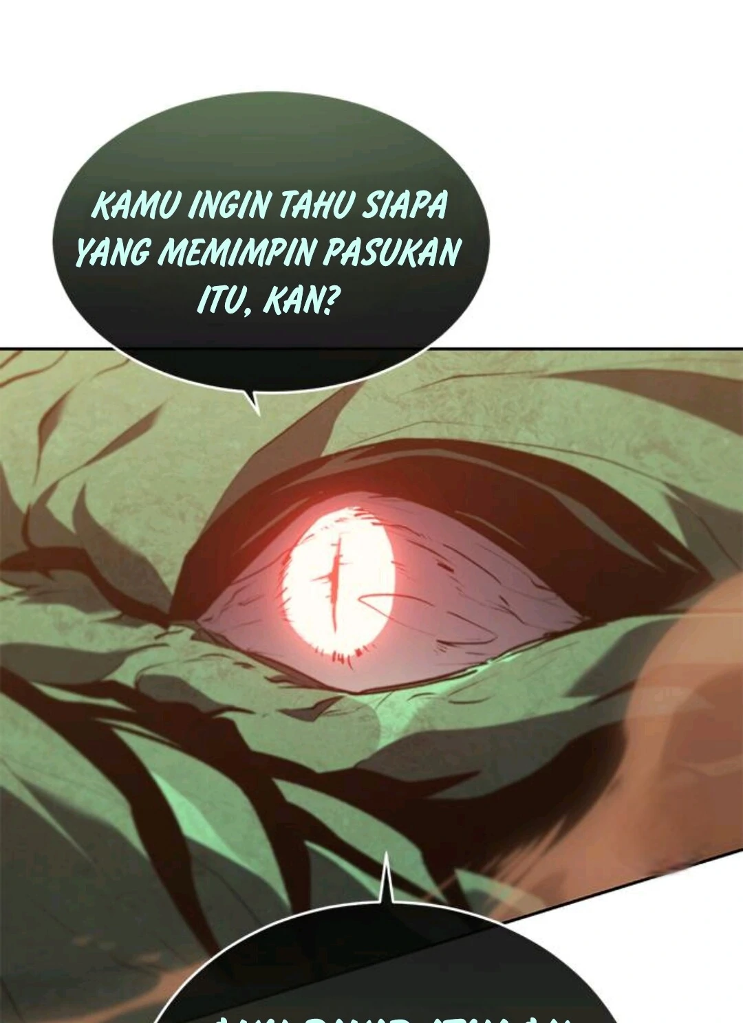 Why I Quit Being The Demon King Chapter 55 halaman 58
