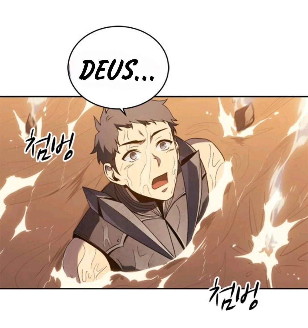 Why I Quit Being The Demon King Chapter 55 halaman 81