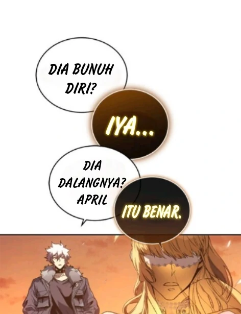 Why I Quit Being The Demon King Chapter 55 halaman 108