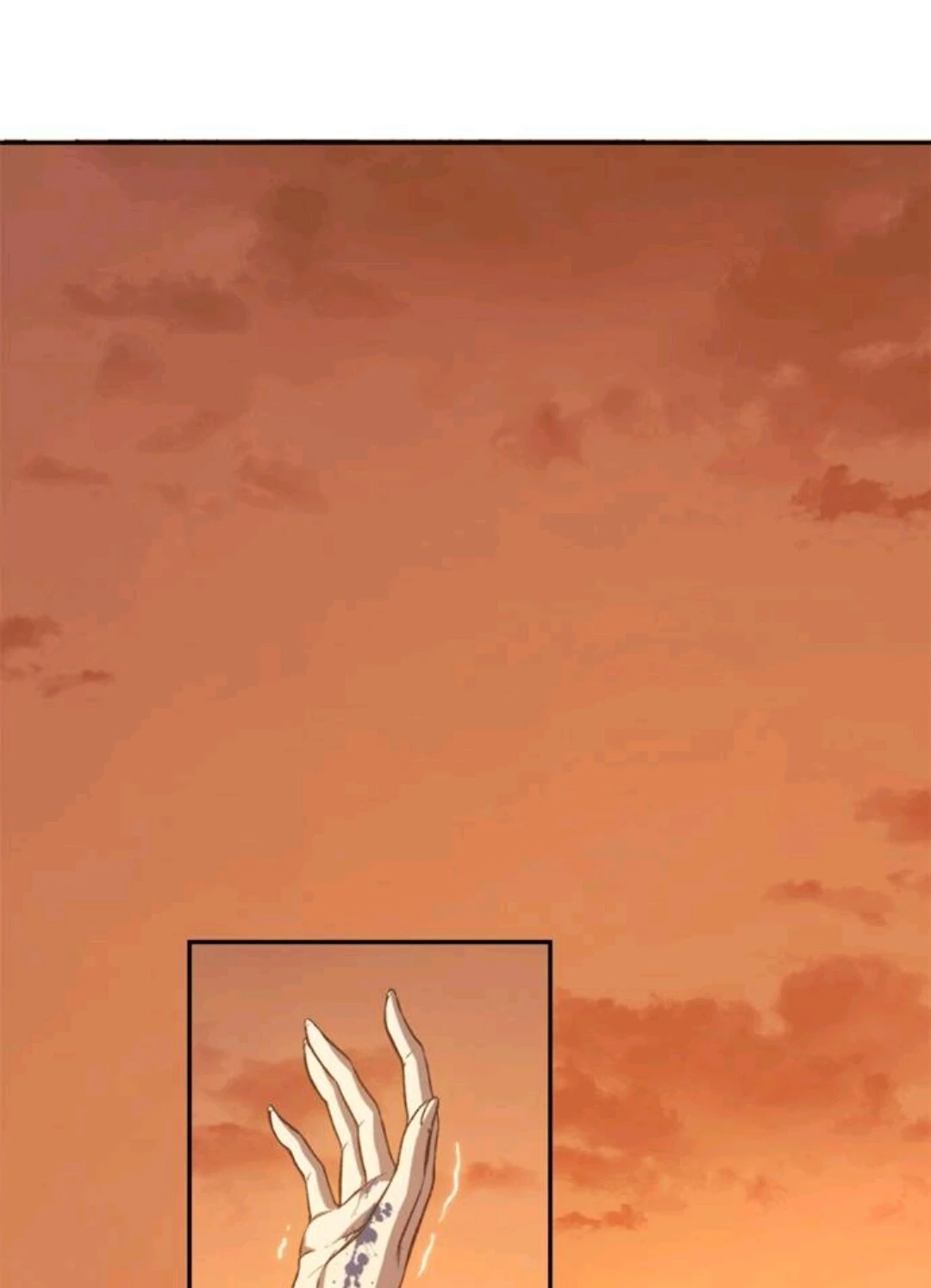 Why I Quit Being The Demon King Chapter 55 halaman 97