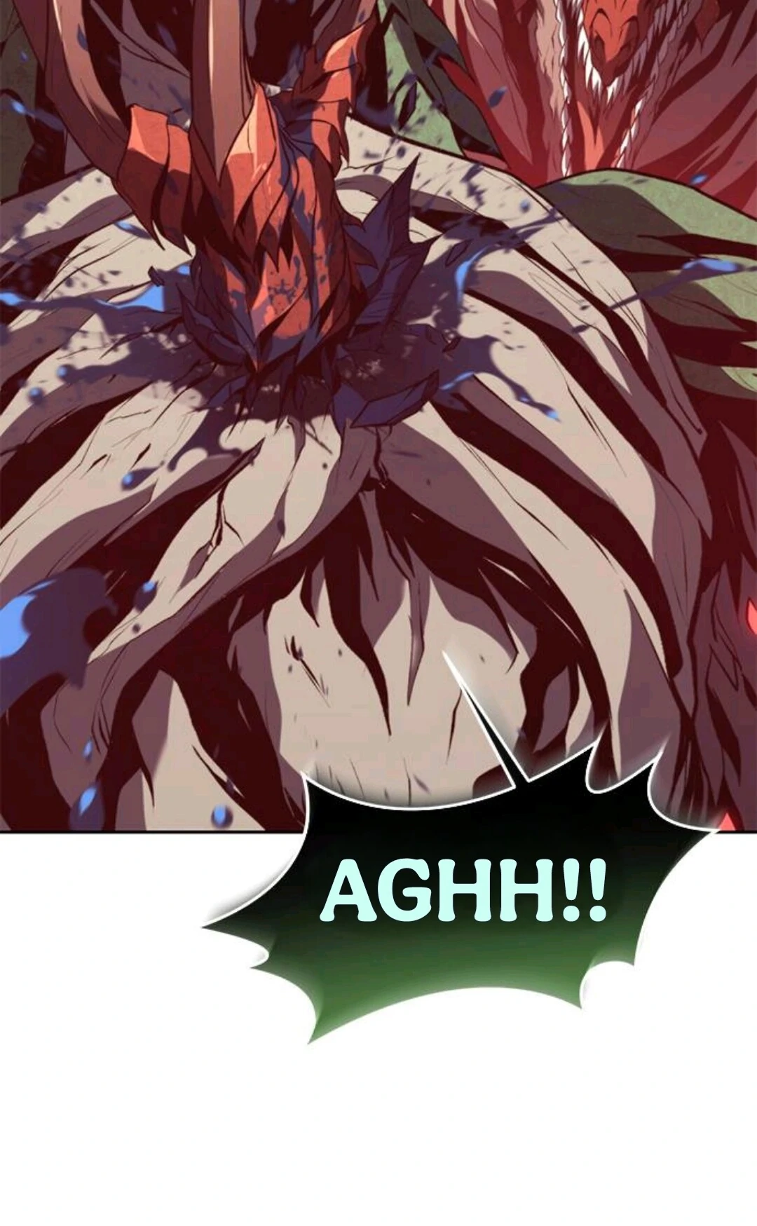 Why I Quit Being The Demon King Chapter 55 halaman 36