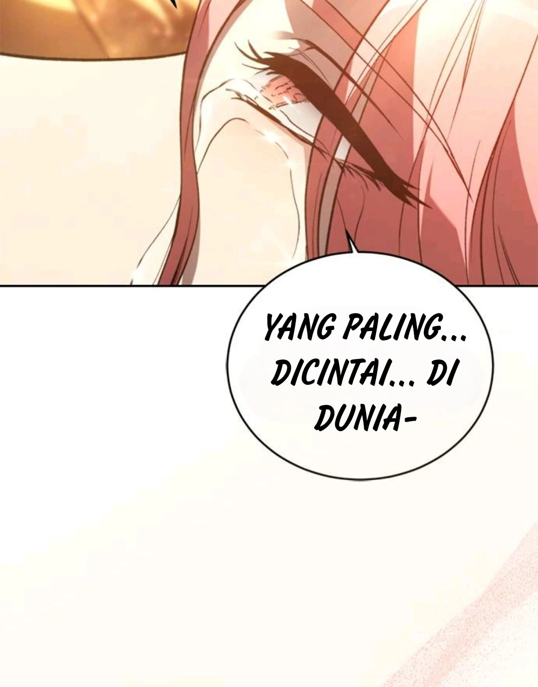 Why I Quit Being The Demon King Chapter 55 halaman 103