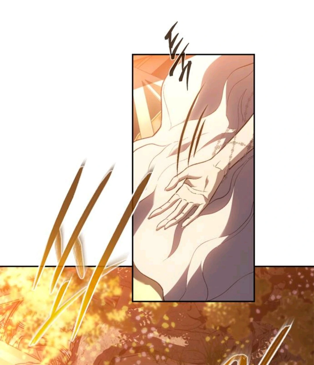 Why I Quit Being The Demon King Chapter 55 halaman 105